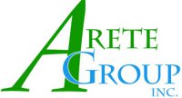 Arete Group